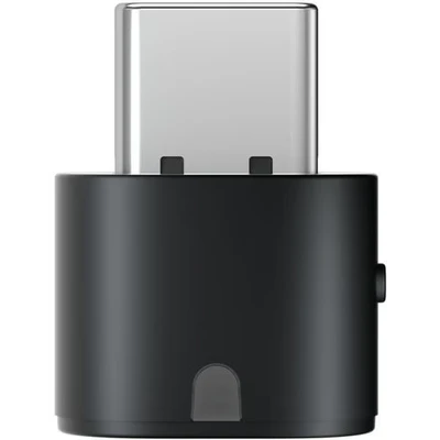 Afbeelding van SHOKZ Loop110 USB C Adapter Dongle Voor OpenComm UC/OpenComm