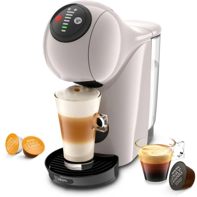 Afbeelding van Krups NESCAFe Dolce Gusto Genio S KP243A