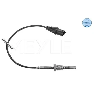 Afbeelding van Sensor, uitlaatgastemperatuur MEYLE 15 14 800 0006