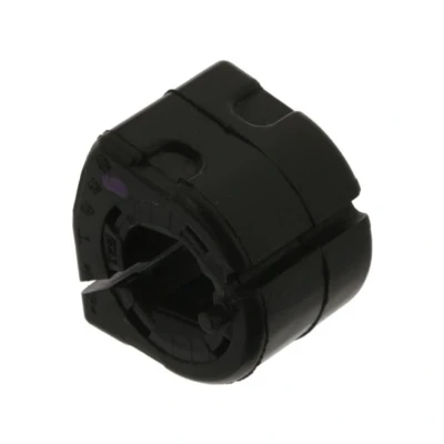 Afbeelding van Febi Bilstein Stabilisatorstang rubber 39681