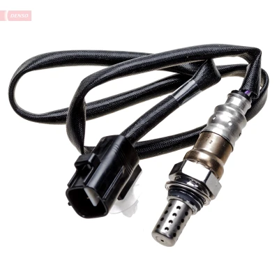 Afbeelding van Denso Lambda sonde DOX 2070