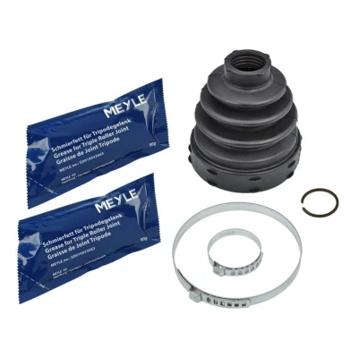 Afbeelding van Asmanchetten set MEYLE 16 14 495 0021