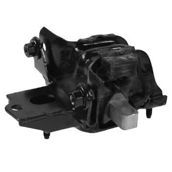 Afbeelding van Ophanging, automatische transmissie CORTECO 80001834