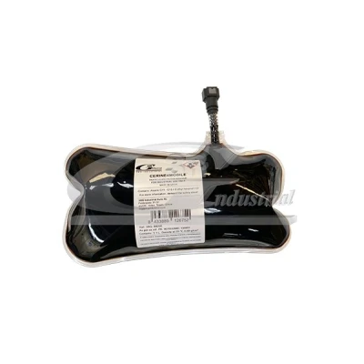 Afbeelding van 3RG 88255 Additief, roet /partikelfilter regenerate CITROËN: DS3 Hatchback