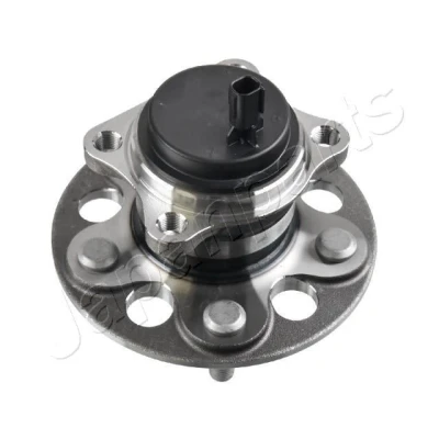 Afbeelding van JAPANPARTS KK 22108 Wielnaaf Achteras links en rechts