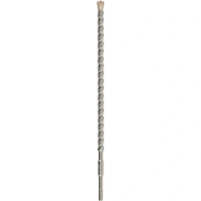 Afbeelding van DeWalt Accessoires SDS+ Boor XLR 8x400x460mm DT8927 QZ