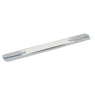 Afbeelding van Hechtstrip Jalema Stripper Stickup zelfklevend wit