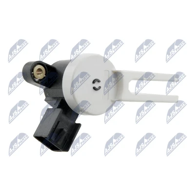Afbeelding van NTY EPH PL 002 Pedaalslagsensor