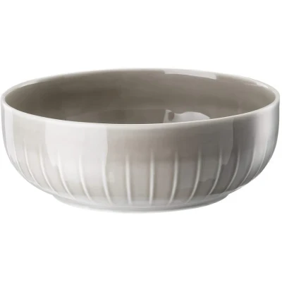 Afbeelding van Arzberg Kom Joyn Grijs ø 16 cm / 850 ml