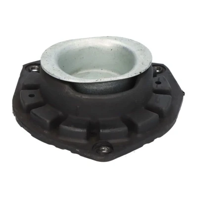 Afbeelding van Sasic Veerpootlager &amp; rubber 4001646