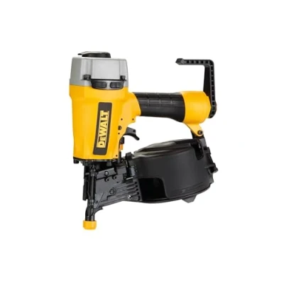 Afbeelding van DeWalt DPN64C XJ Rolspijkertacker 2 2.5mm 32 64mm