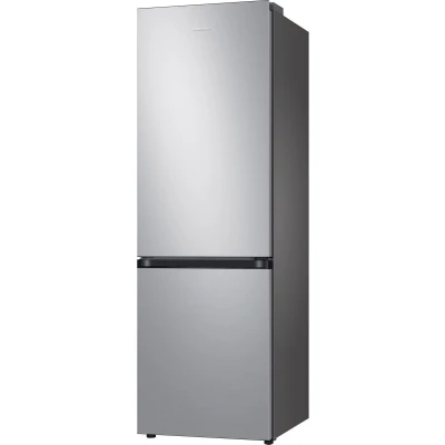 Afbeelding van Koelvriescombinatie Samsung RB34T600DSA