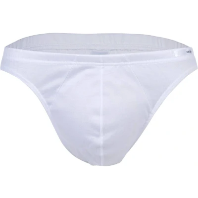 Afbeelding van HOM Slip Set van 1