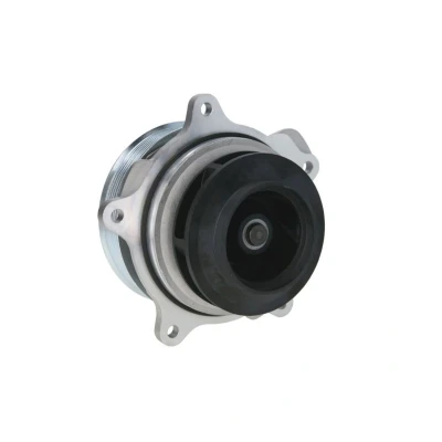 Afbeelding van Febi Bilstein Waterpomp 106494