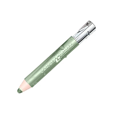 Afbeelding van Mavala Eye Shadow Stick Lumiere 2 Vert Jade Oogschaduw Beautytasting