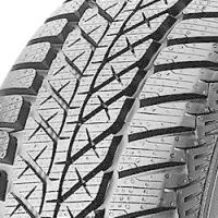 Afbeelding van Fulda Kristall Control Hp 195/60 R16 89H