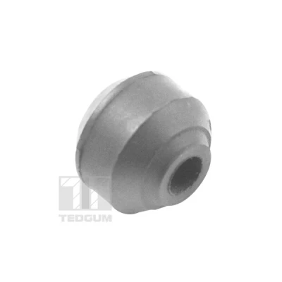 Afbeelding van Voering, stabilisatorkoppelingstang TEDGUM 01140858