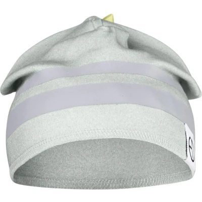 Afbeelding van Elodie Winter Beanies Utility Green