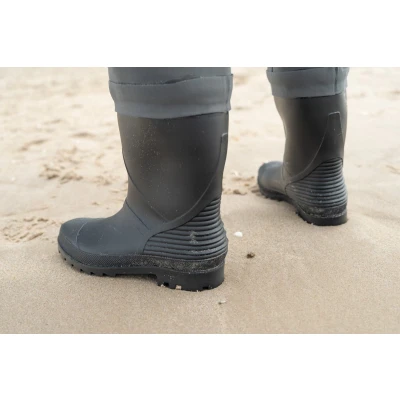 Afbeelding van Ultimate Neocore Waadpak 43