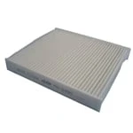 Afbeelding van Interieurfilter ALCO FILTER MS 6490