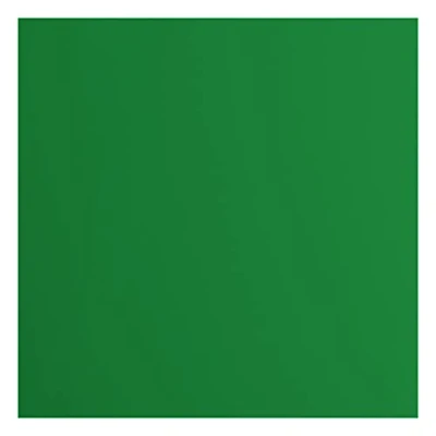 Afbeelding van Florence Kleikarton, glad, 30,5 x cm, broccoli, voor scrapbooking, kaarten knutselen, stansen en ander papierknutselwerk