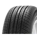Afbeelding van Ovation VI 682 Ecovision 145/70 R13 71T