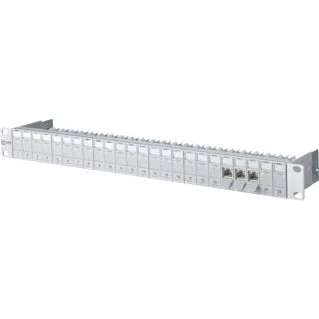Afbeelding van Metz patchp twisted pair 130b11p0 e