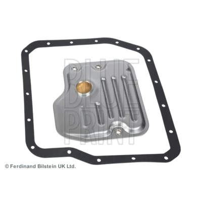 Afbeelding van Blue Print Filter/oliezeef automaatbak ADT32136