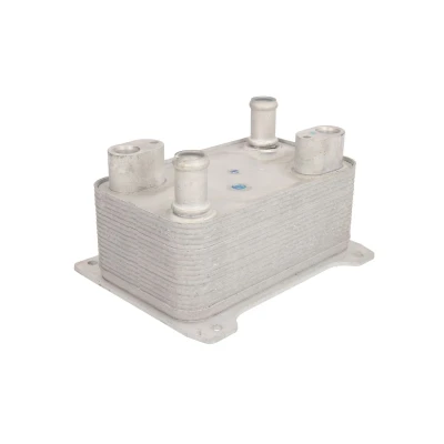 Afbeelding van Thermotec Oliekoeler motorolie D4W010TT