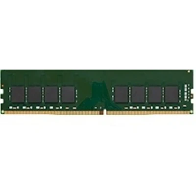 Afbeelding van RAM Memory Kingston KCP432ND8/16 DDR4 SDRAM