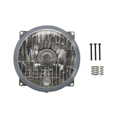 Afbeelding van Koplamp WESEM PES3.42210