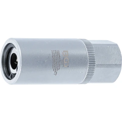 Afbeelding van BGS Tapeind uitdraaier 1/2&quot; 6 mm