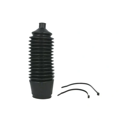 Afbeelding van Stuurhoes, stuureenheid PASCAL I65008PC