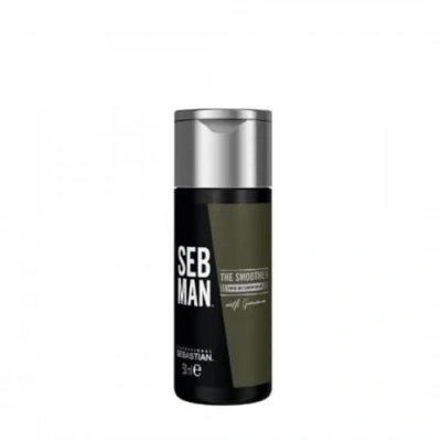 Afbeelding van Sebastian Man The Smoother Conditioner 50 Ml