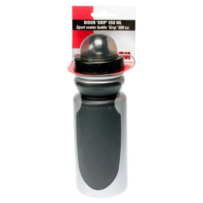 Afbeelding van Simson bidon grip 550 ml