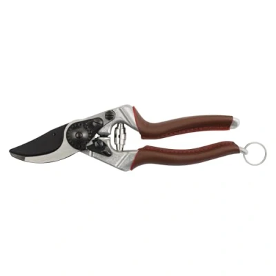 Afbeelding van Felco 8 Elite Snoeischaar