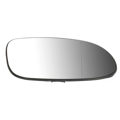 Afbeelding van Blic Buitenspiegelglas 6102 02 2002868P