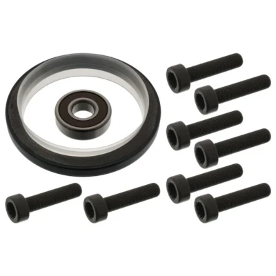 Afbeelding van Febi Bilstein Vliegwiel rep.set 100156