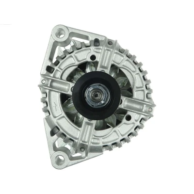 Afbeelding van Dynamo / Alternator AS PL A0209
