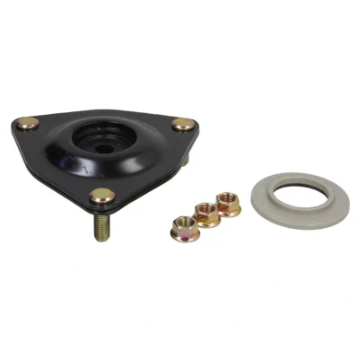 Afbeelding van Magnum Technology Veerpootlager &amp; rubber A7C023MT