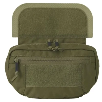 Afbeelding van HELIKON TEX Guardian Dangler (Olijfgroen)