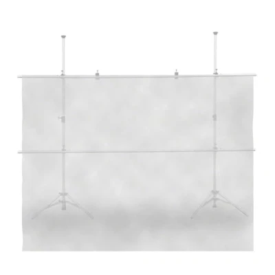 Afbeelding van Walimex 17007 Diffusorstof