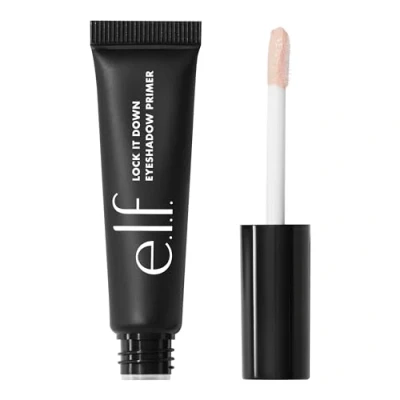 Afbeelding van e.l.f. Cosmetics Lock It Down Eyeshadow Primer