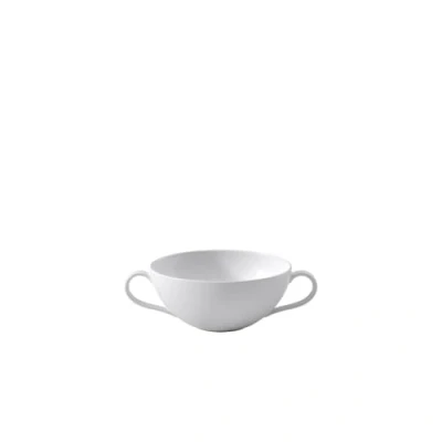 Afbeelding van Villeroy &amp; Boch Anmut Soepkop 0,35 l