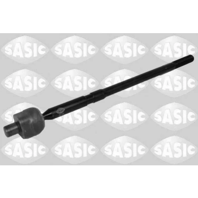 Afbeelding van Sasic Axiaal gewricht / spoorstang 7776221