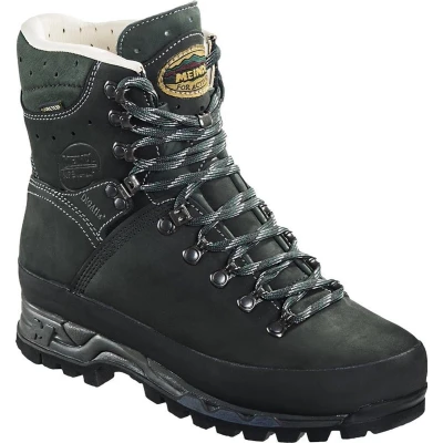 Afbeelding van Meindl 2816 Wandelschoenen
