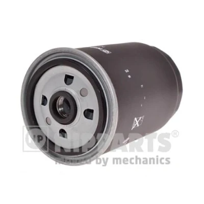 Afbeelding van Nipparts Brandstoffilter N1330528