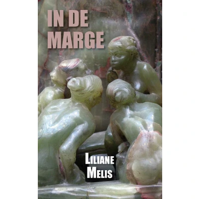 Afbeelding van In de marge