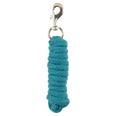 Afbeelding van Premiere lijn Dundee One Size Turquoise