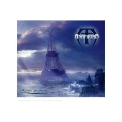 Afbeelding van Apres Les Reves